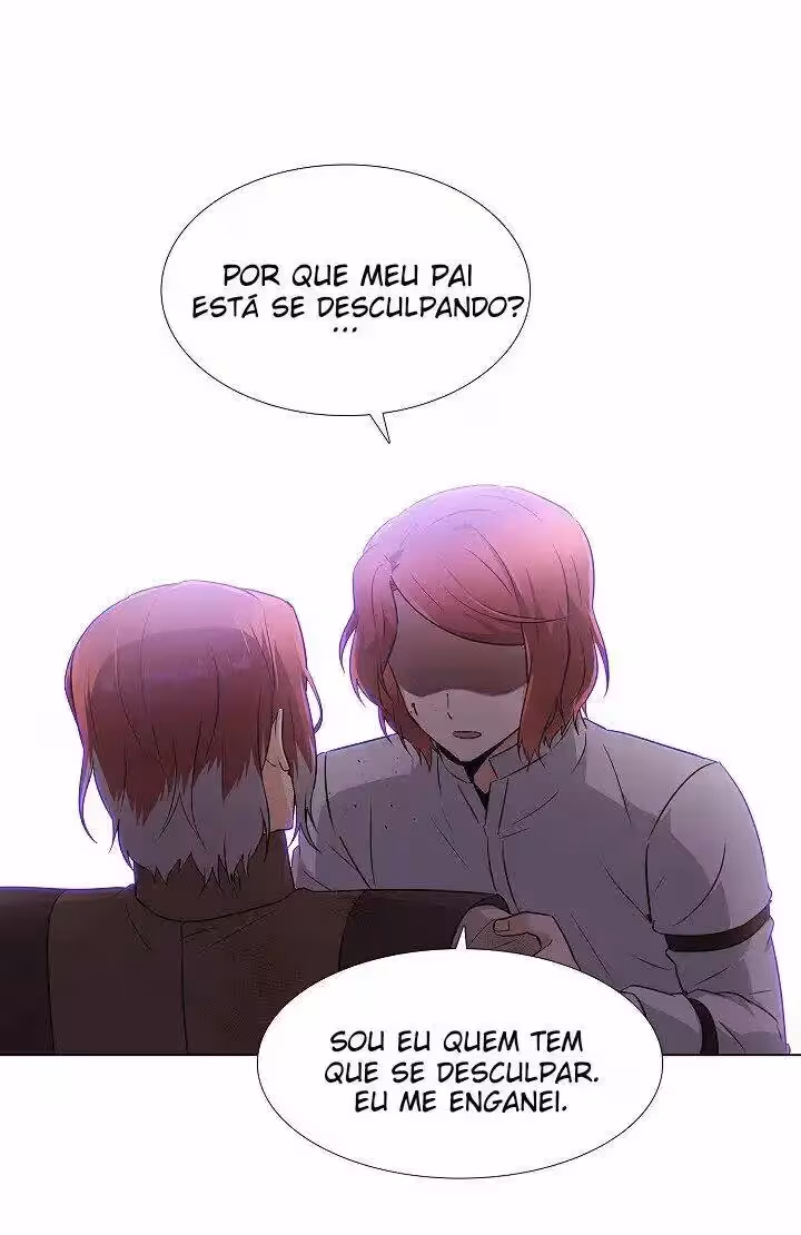 Página do Capítulo 10