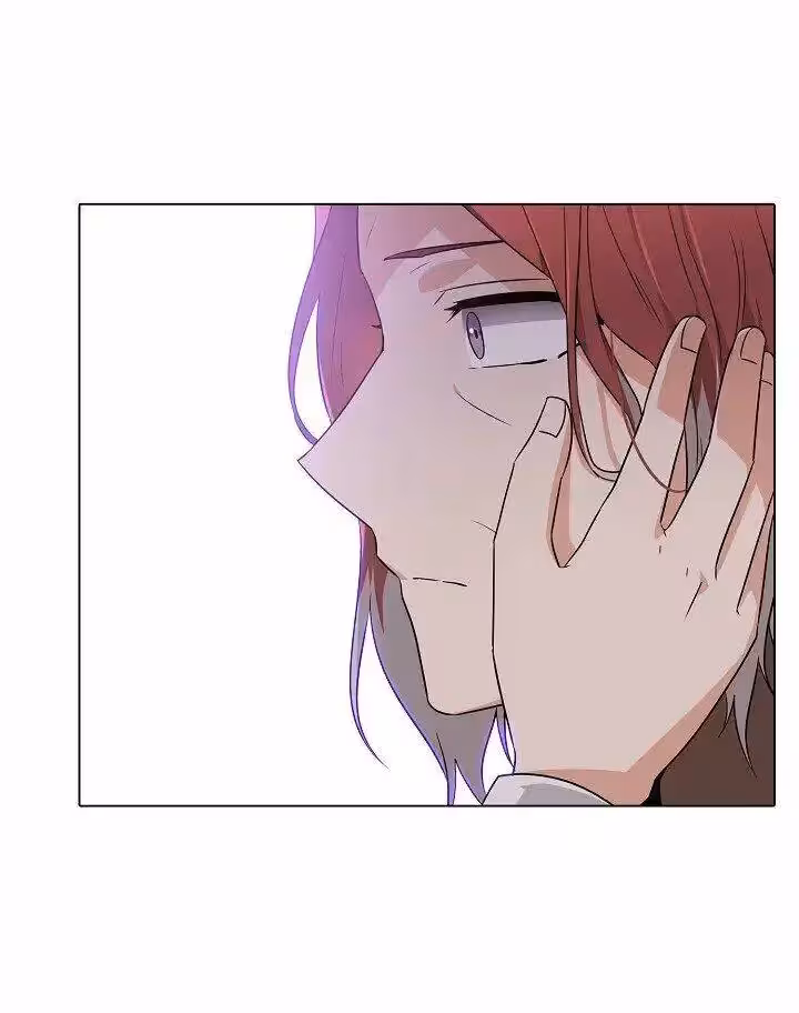 Página do Capítulo 10