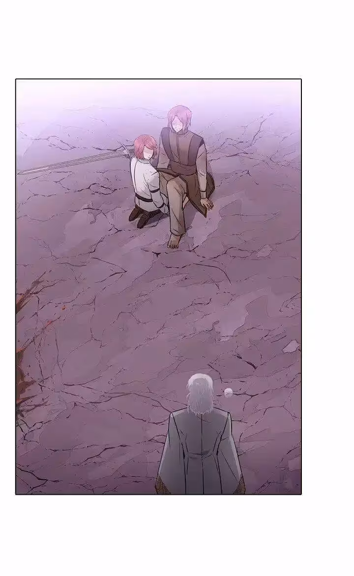 Página do Capítulo 10