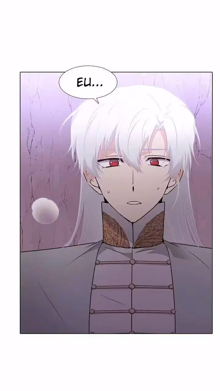 Página do Capítulo 10