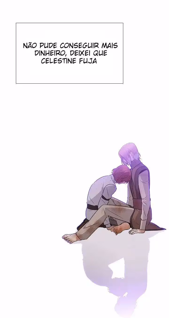 Página do Capítulo 10