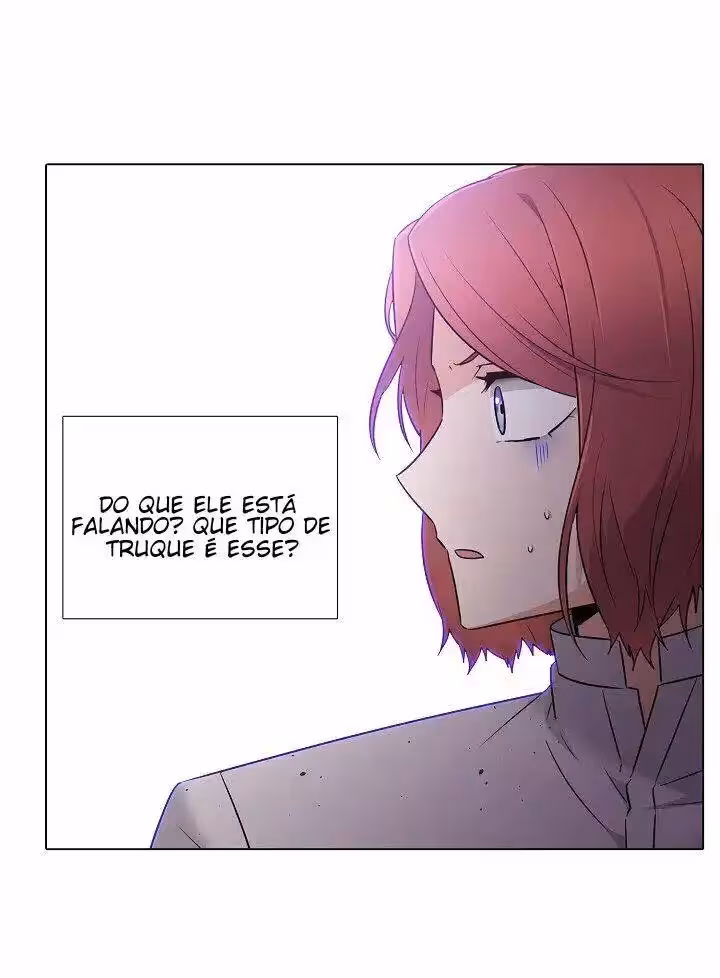 Página do Capítulo 10