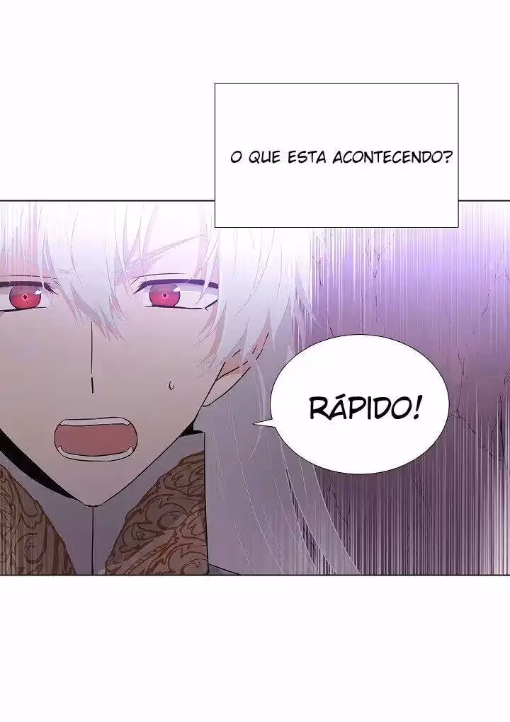 Página do Capítulo 10