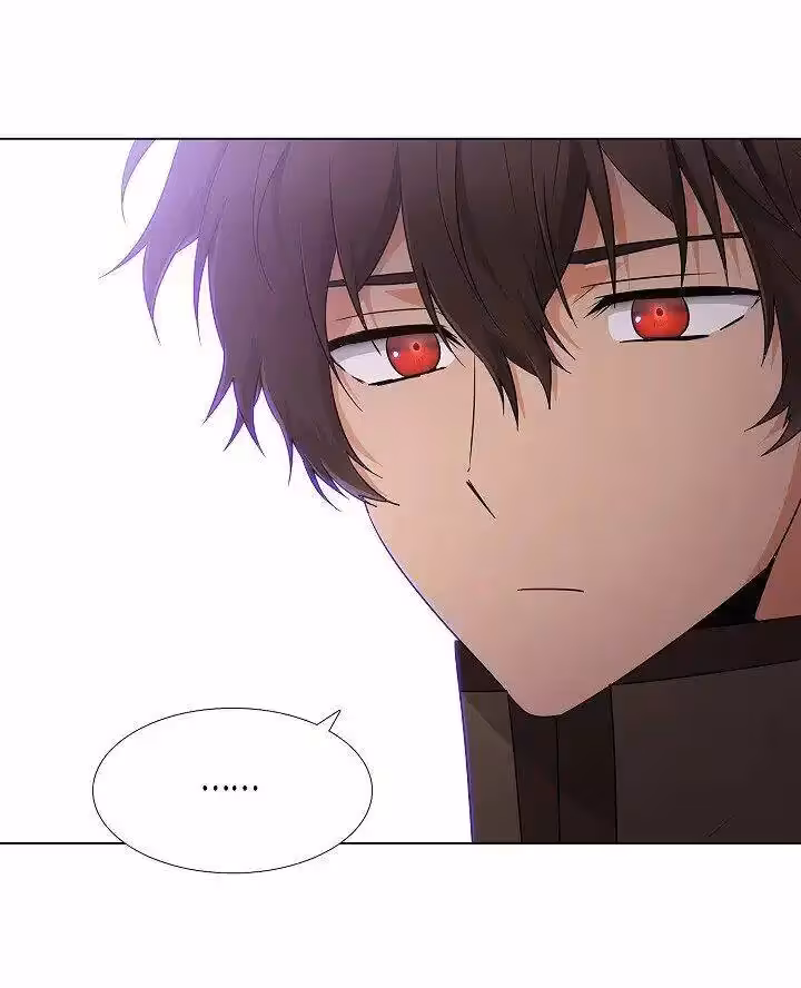 Página do Capítulo 10