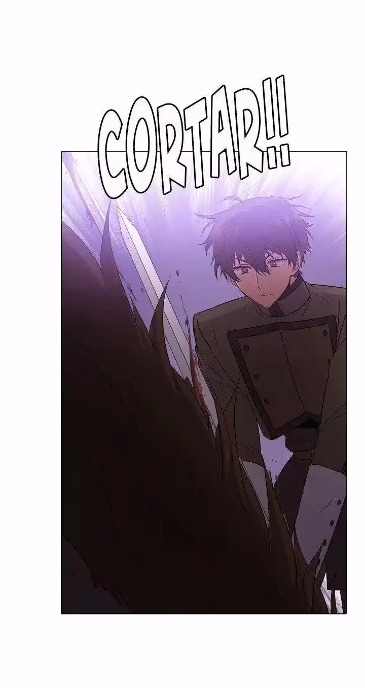 Página do Capítulo 10