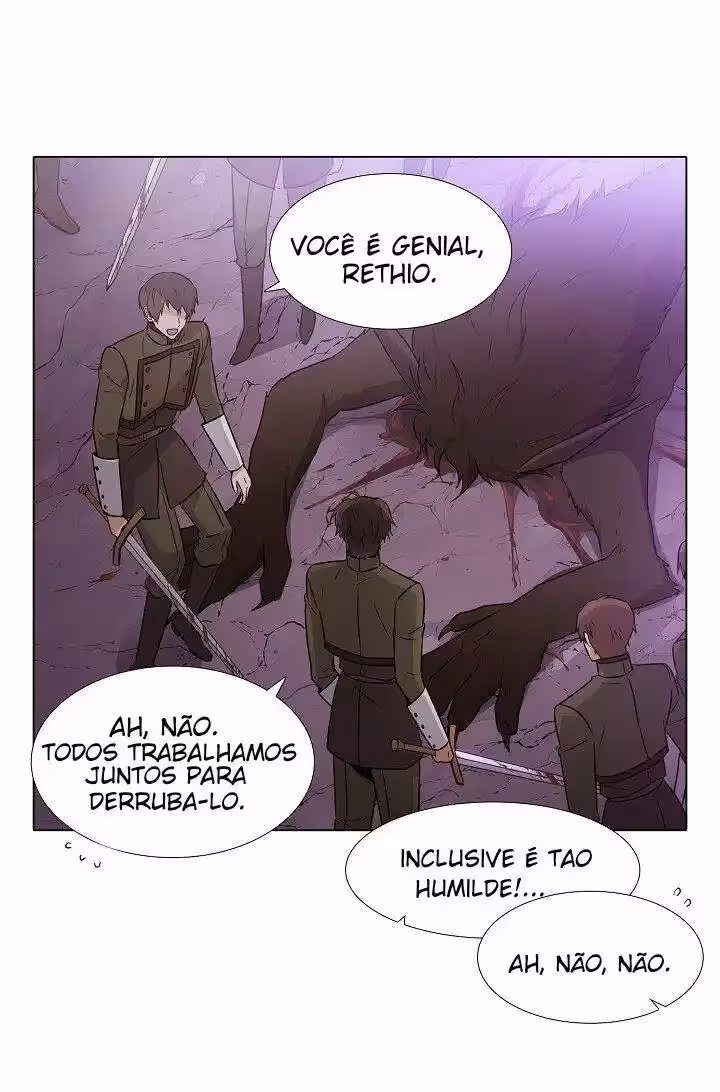 Página do Capítulo 10