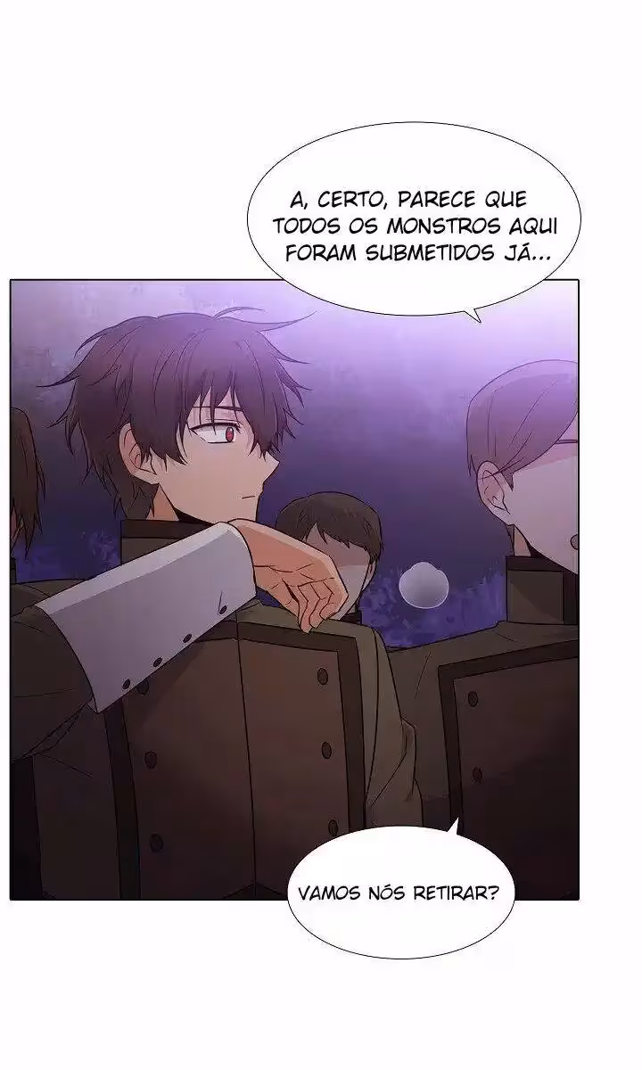 Página do Capítulo 10