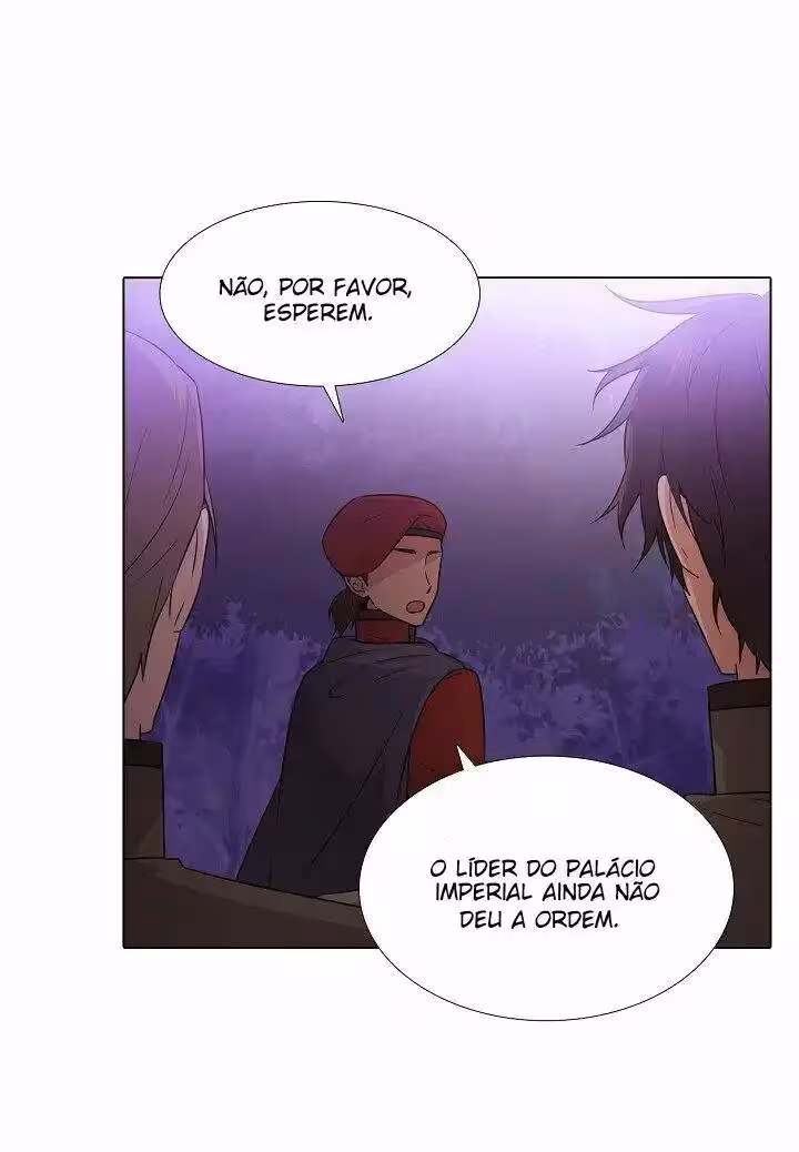 Página do Capítulo 10