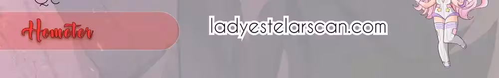 Página do Capítulo 100