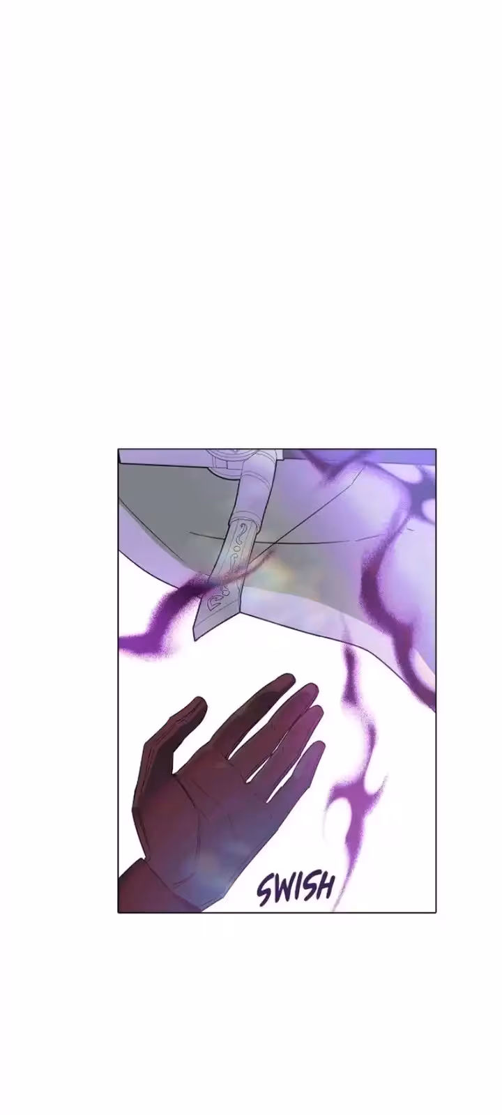 Página do Capítulo 101