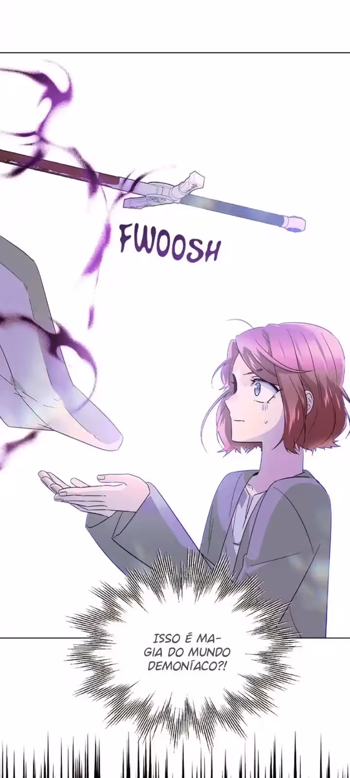 Página do Capítulo 101