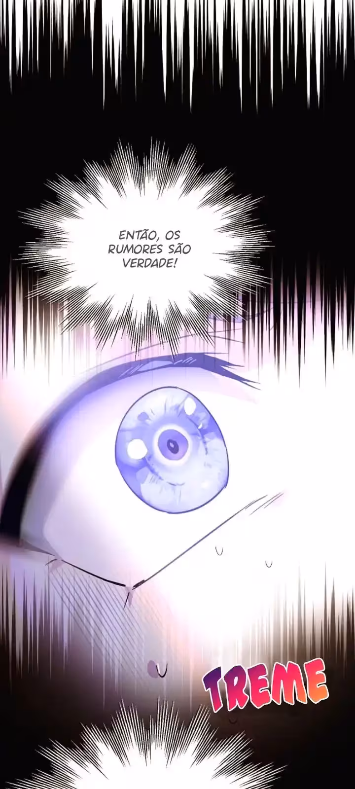 Página do Capítulo 101