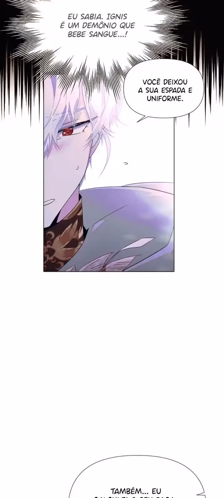 Página do Capítulo 101