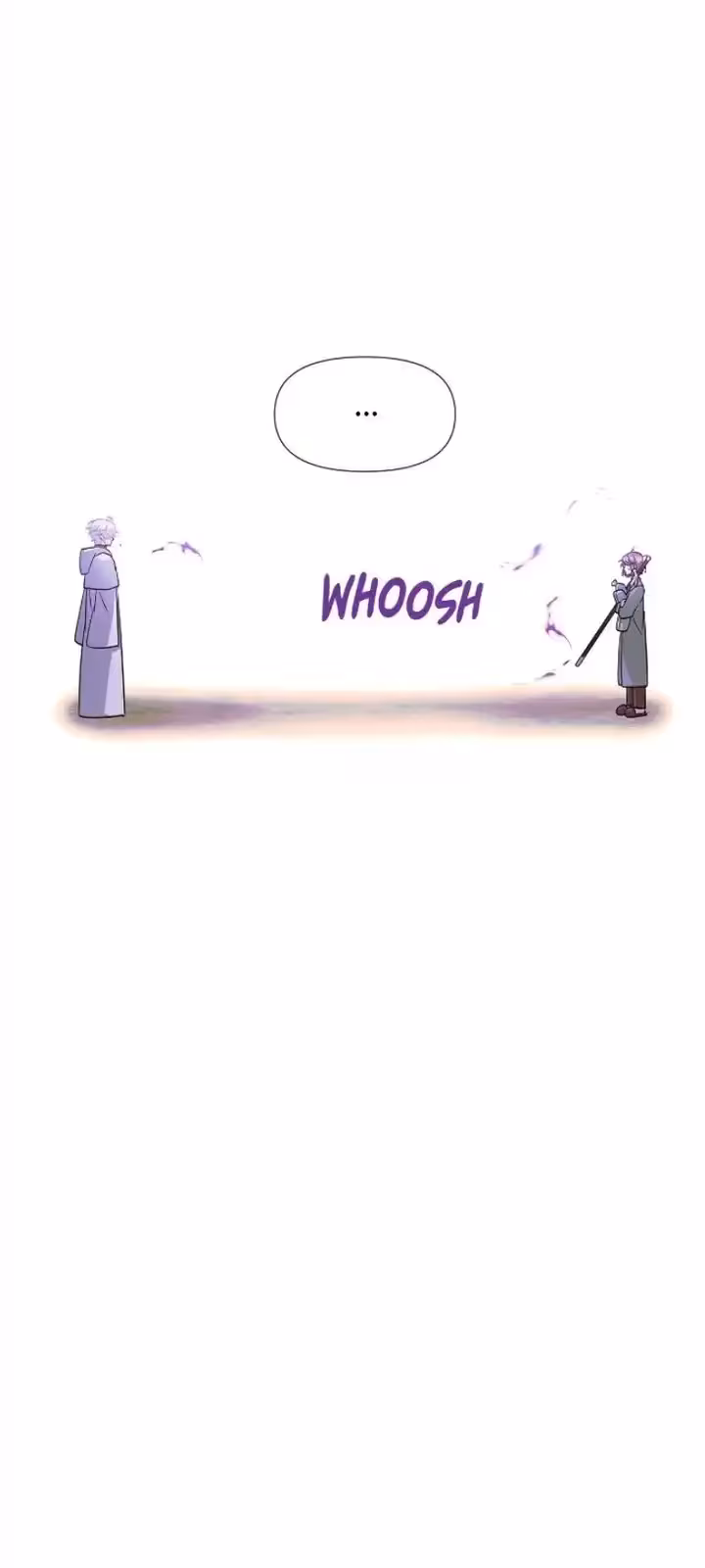 Página do Capítulo 101