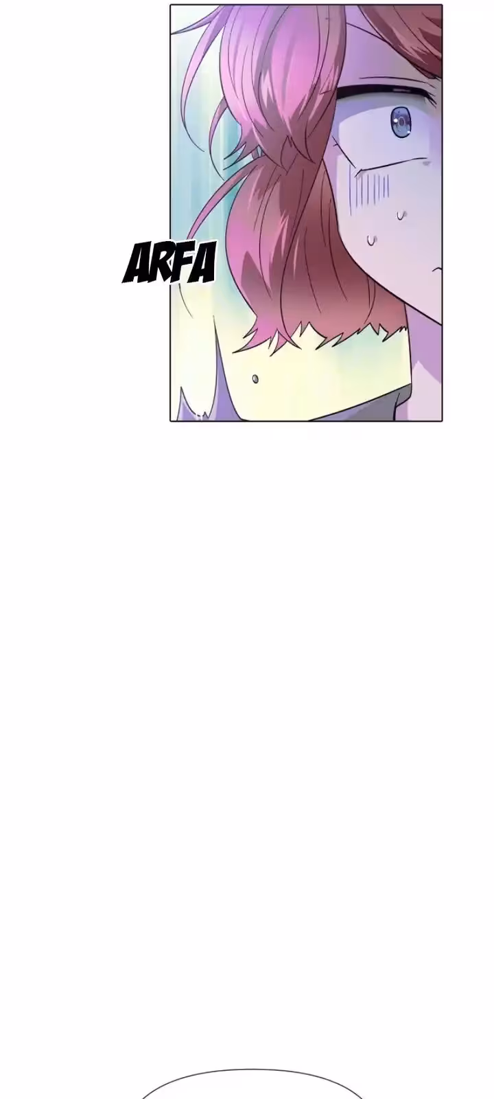 Página do Capítulo 101