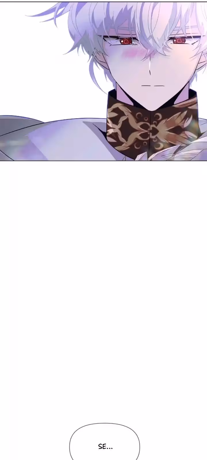 Página do Capítulo 101