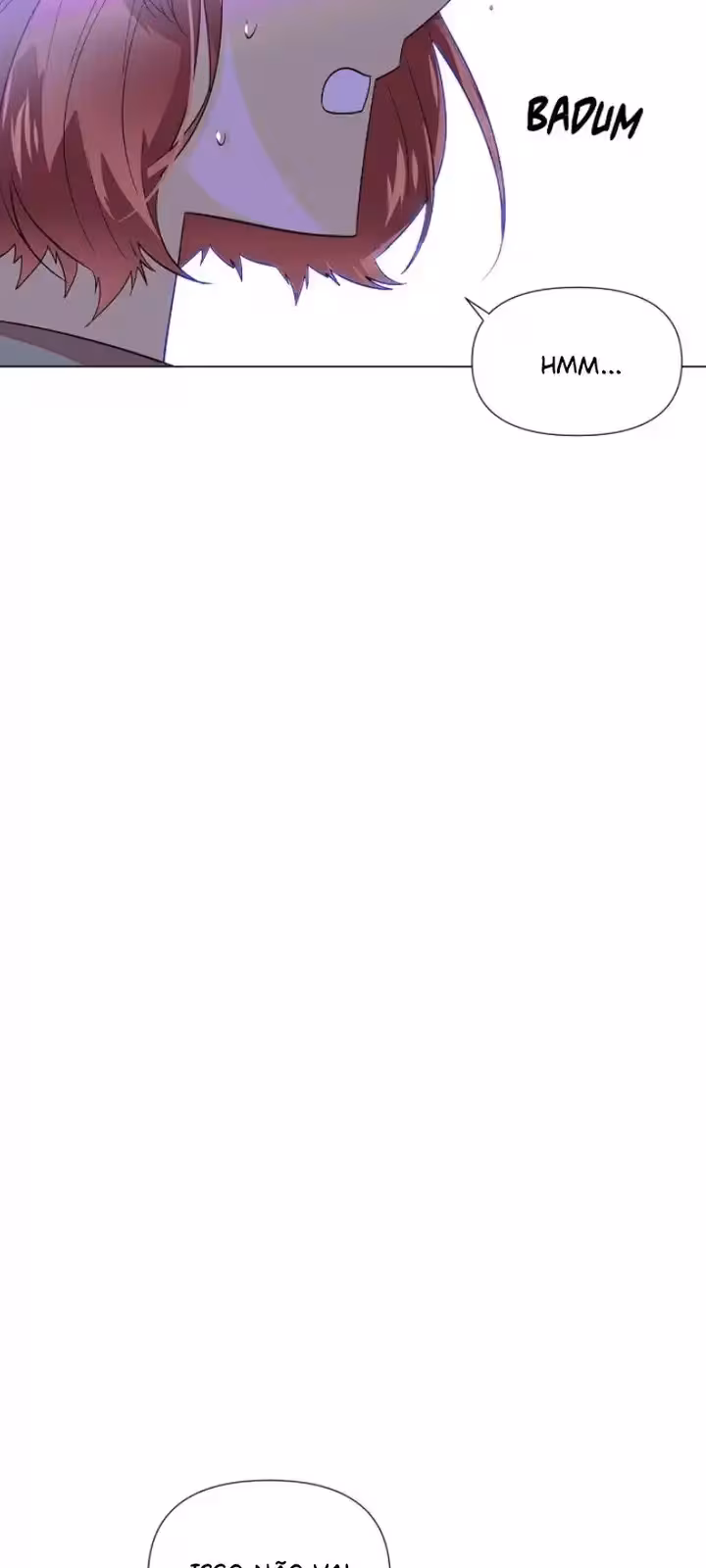 Página do Capítulo 101