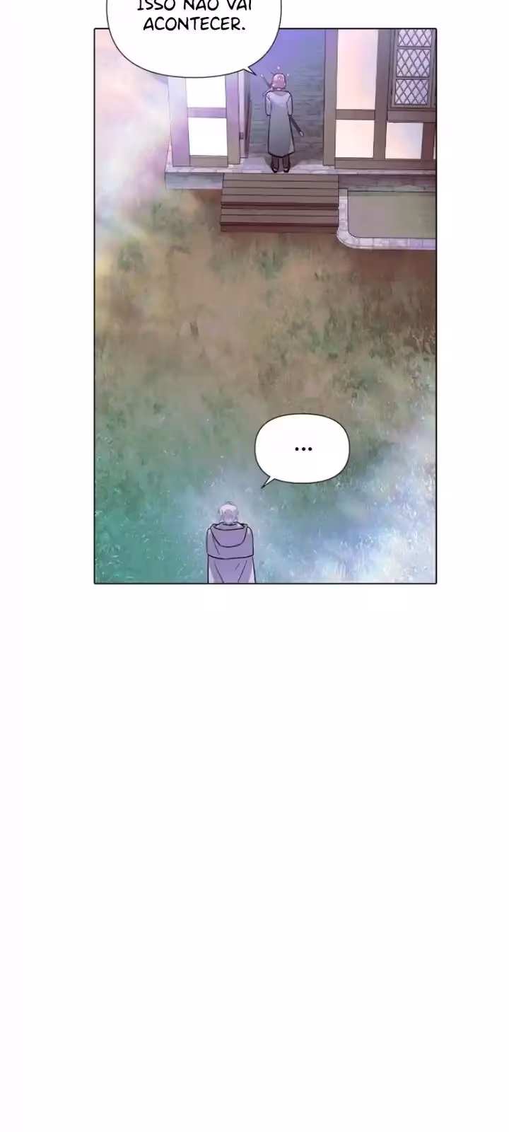 Página do Capítulo 101