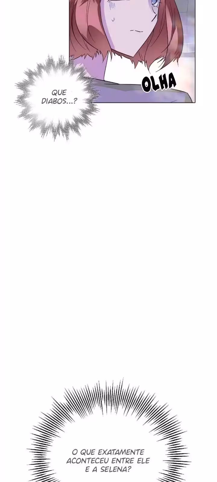 Página do Capítulo 101