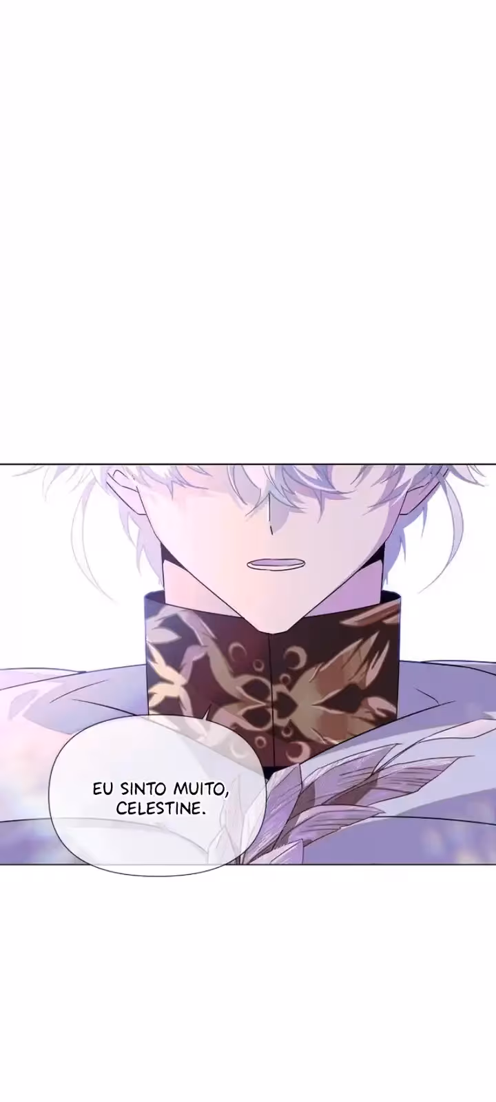 Página do Capítulo 101