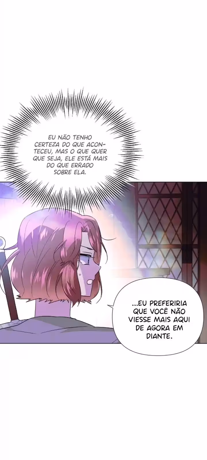 Página do Capítulo 101