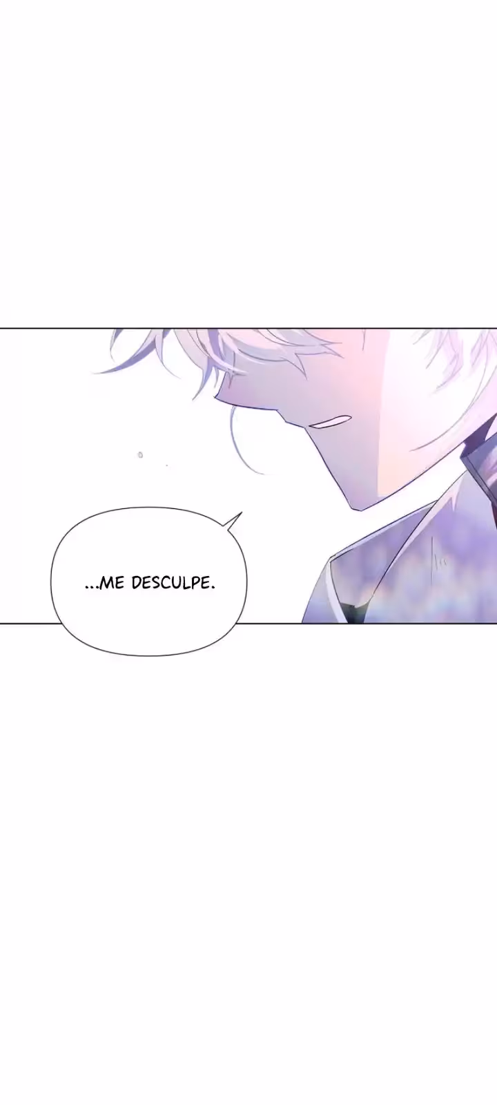 Página do Capítulo 101