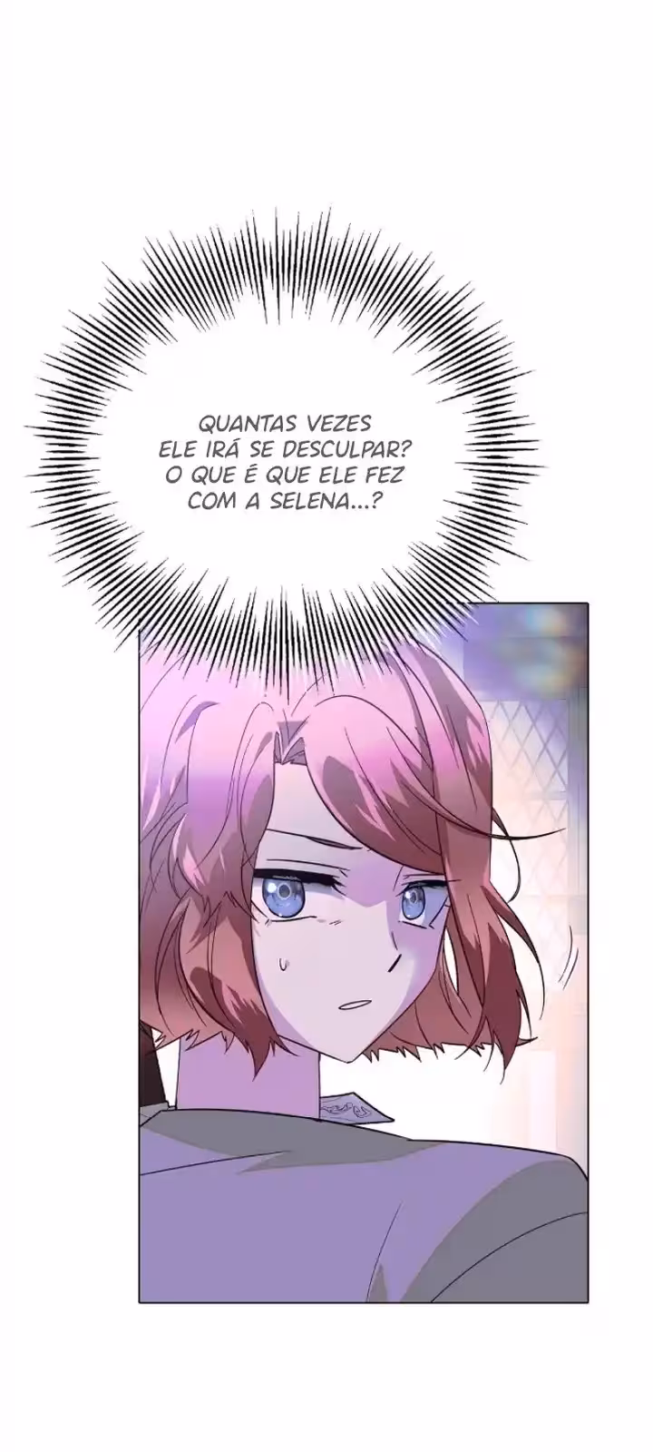 Página do Capítulo 101