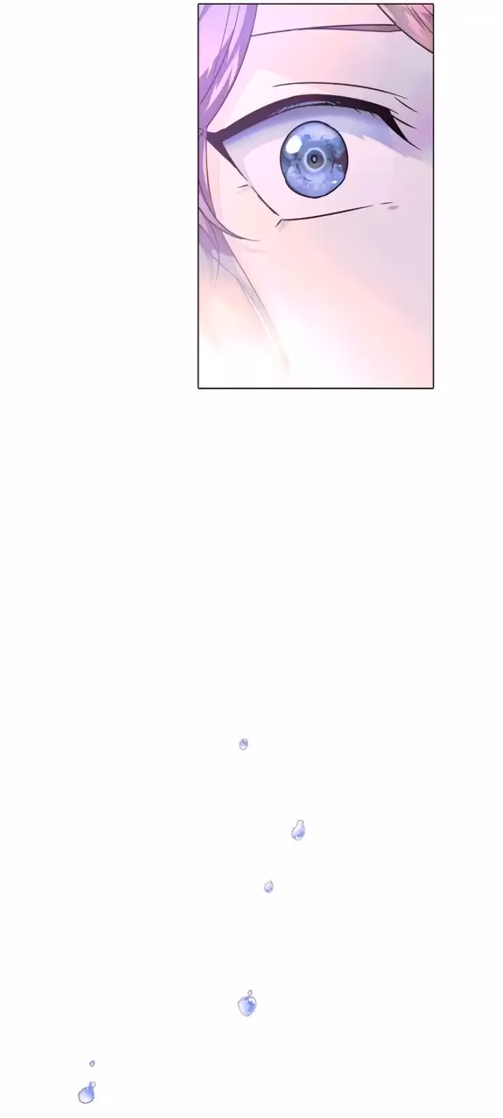 Página do Capítulo 101