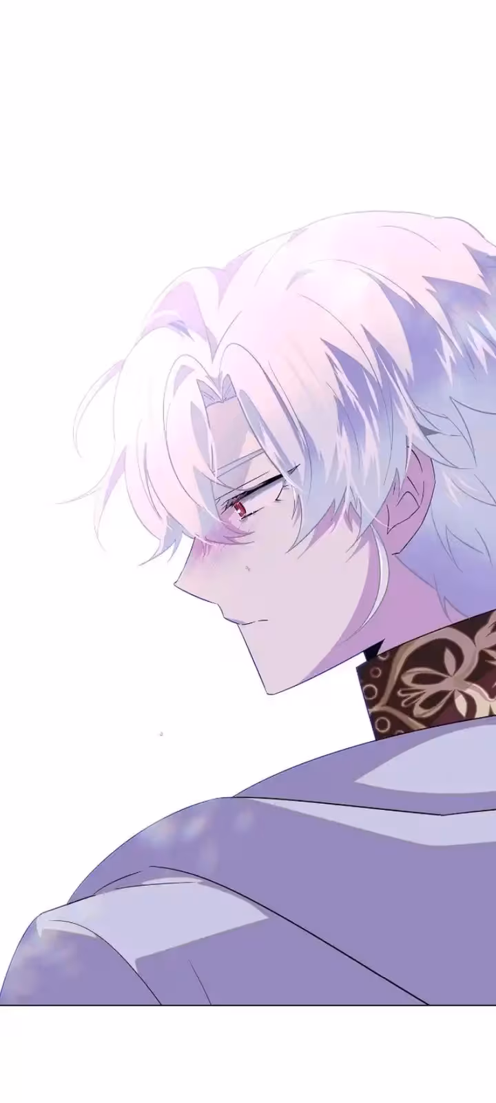 Página do Capítulo 101