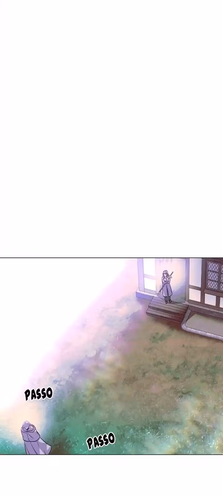 Página do Capítulo 101