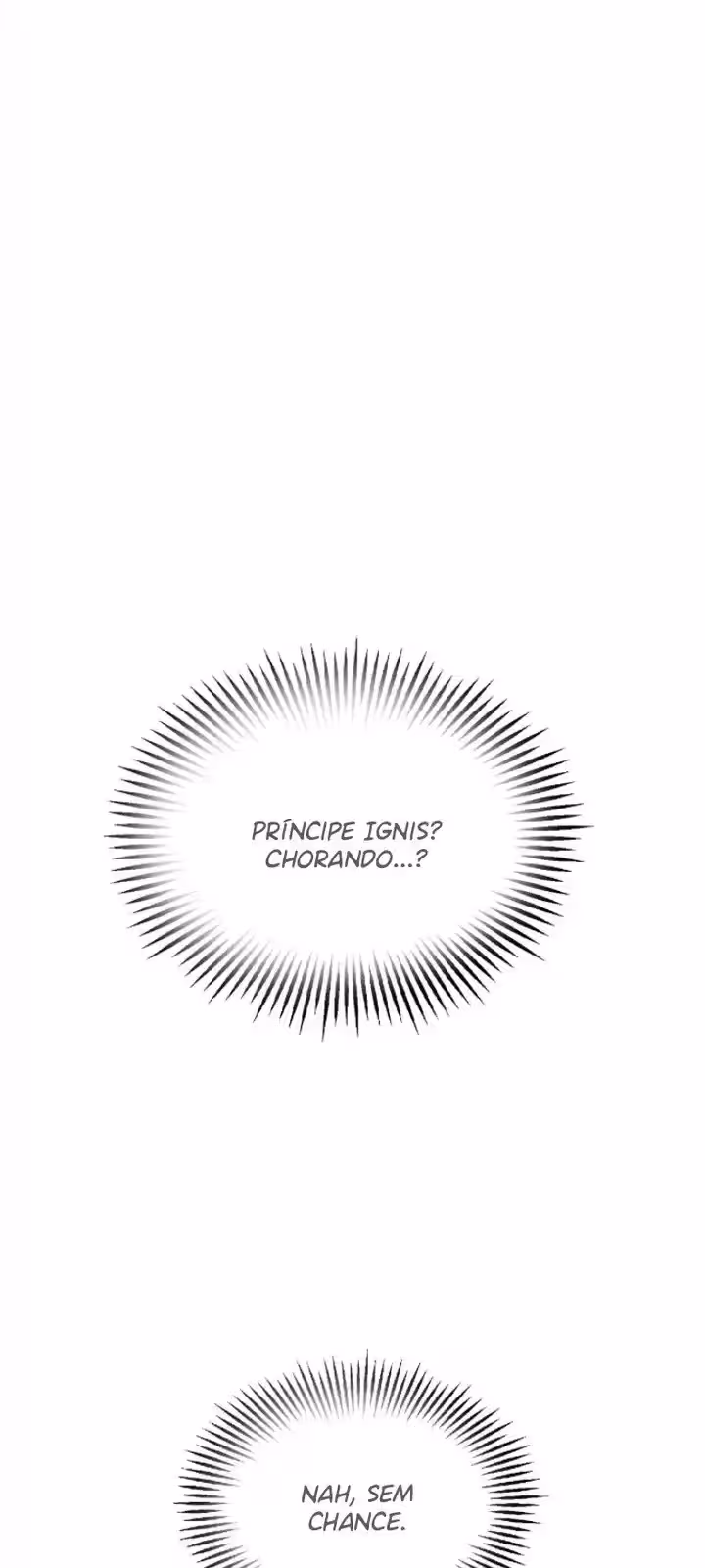 Página do Capítulo 101