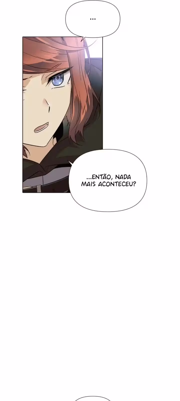 Página do Capítulo 101