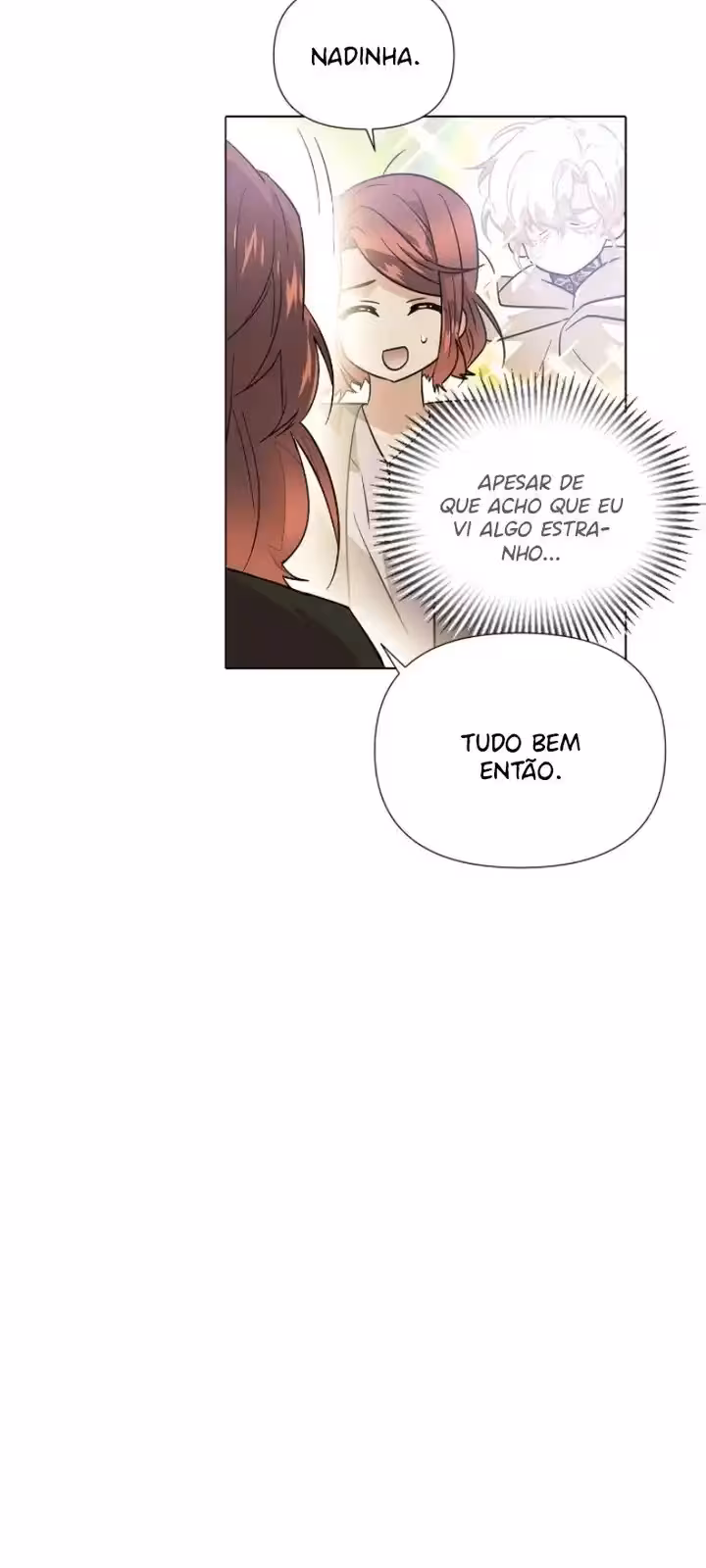 Página do Capítulo 101