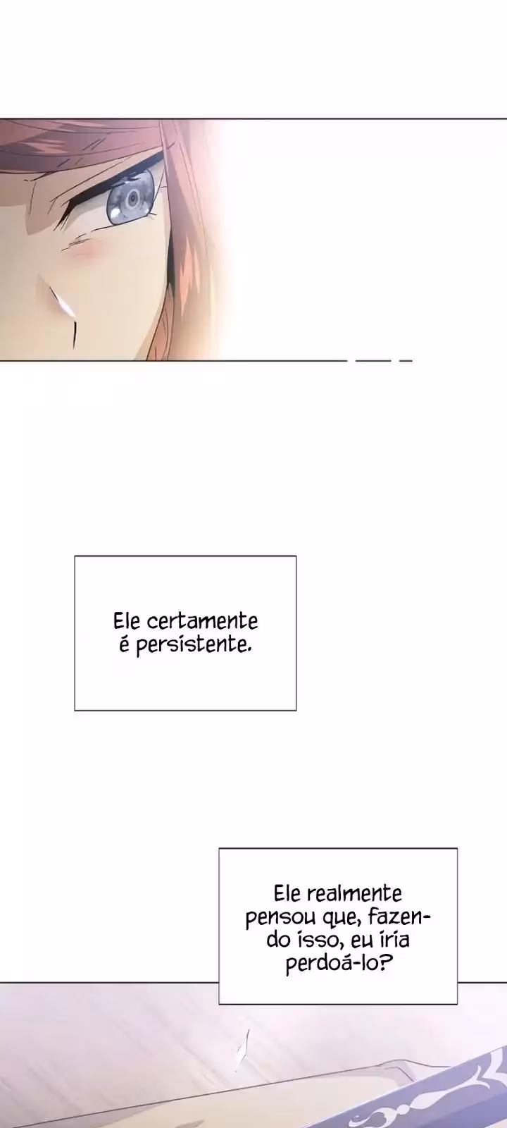 Página do Capítulo 101