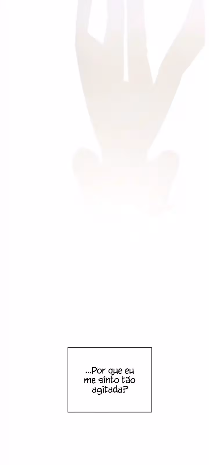 Página do Capítulo 101