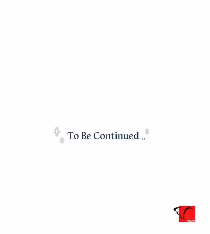 Página do Capítulo 101