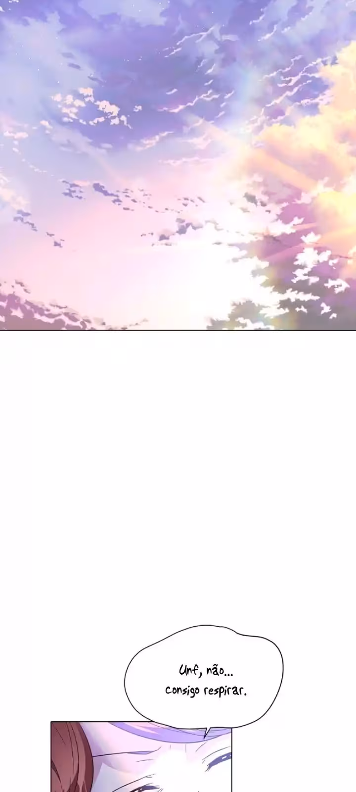 Página do Capítulo 101