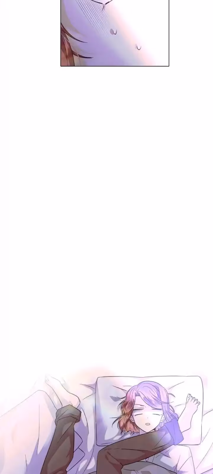 Página do Capítulo 101