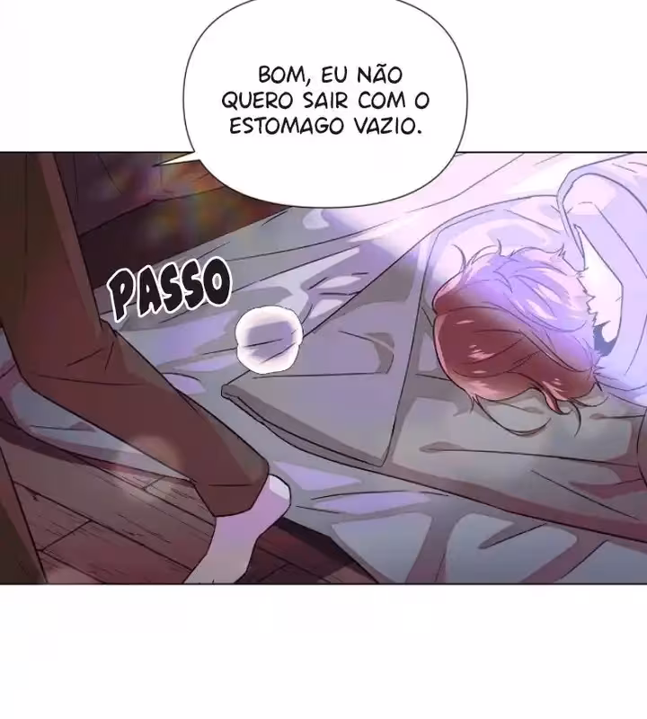 Página do Capítulo 101