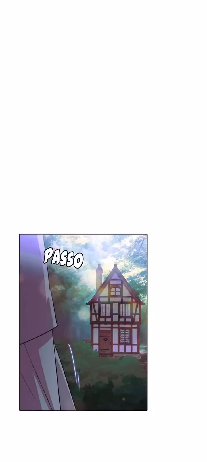 Página do Capítulo 101