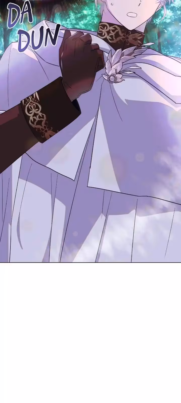 Página do Capítulo 101