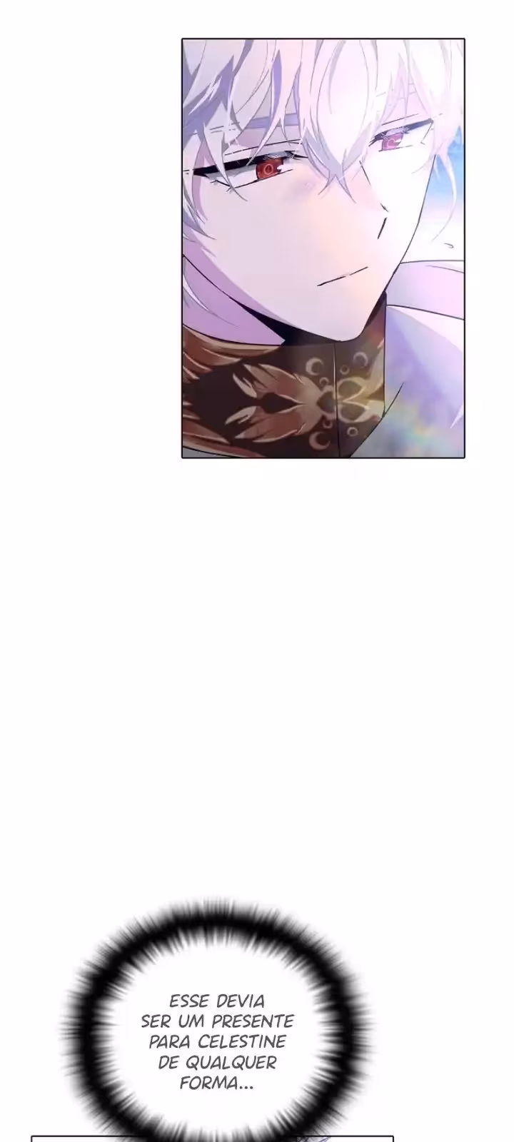 Página do Capítulo 101