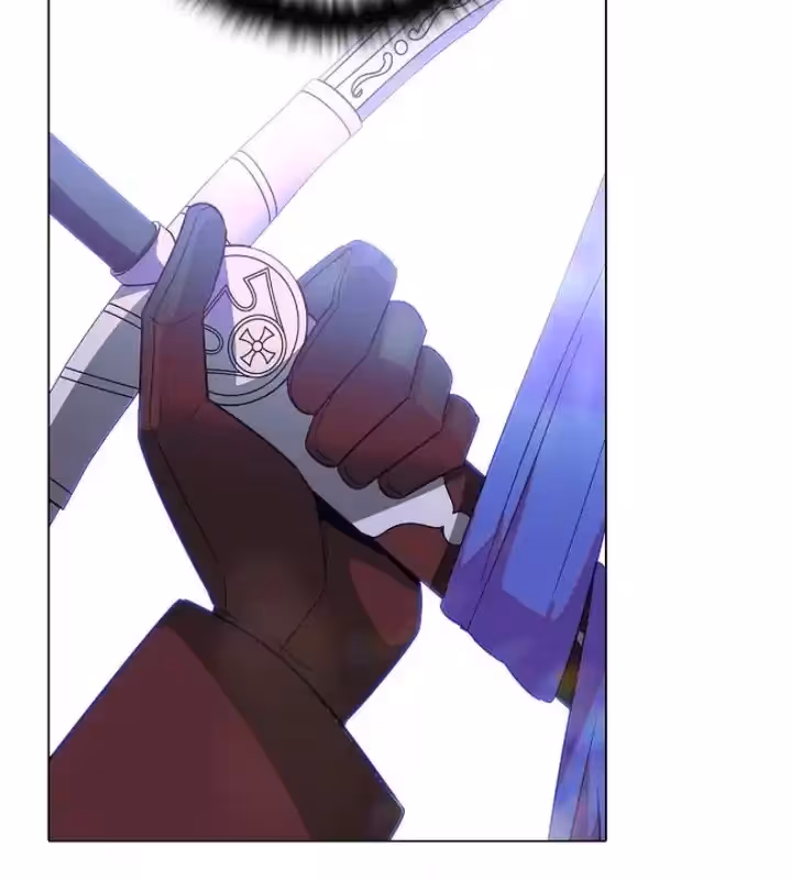 Página do Capítulo 101