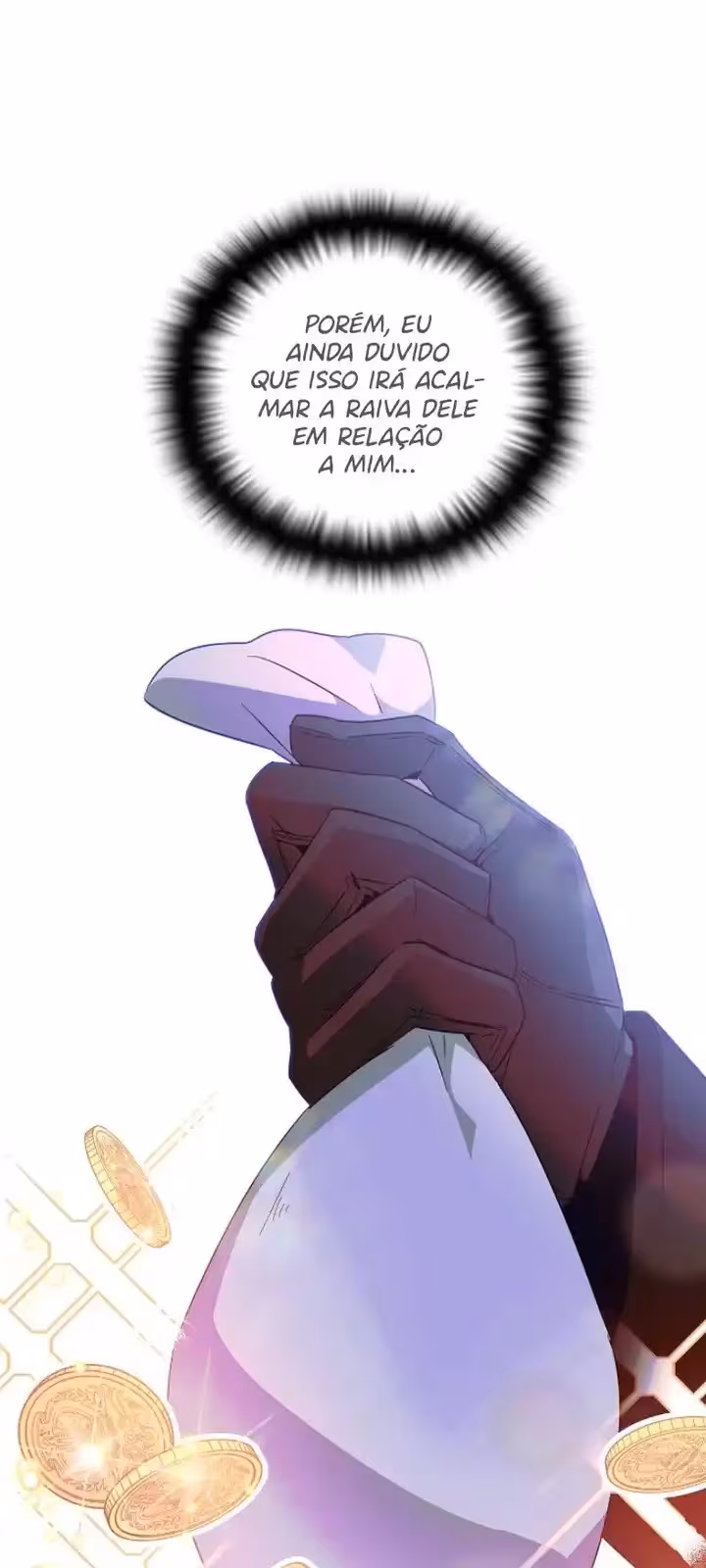 Página do Capítulo 101