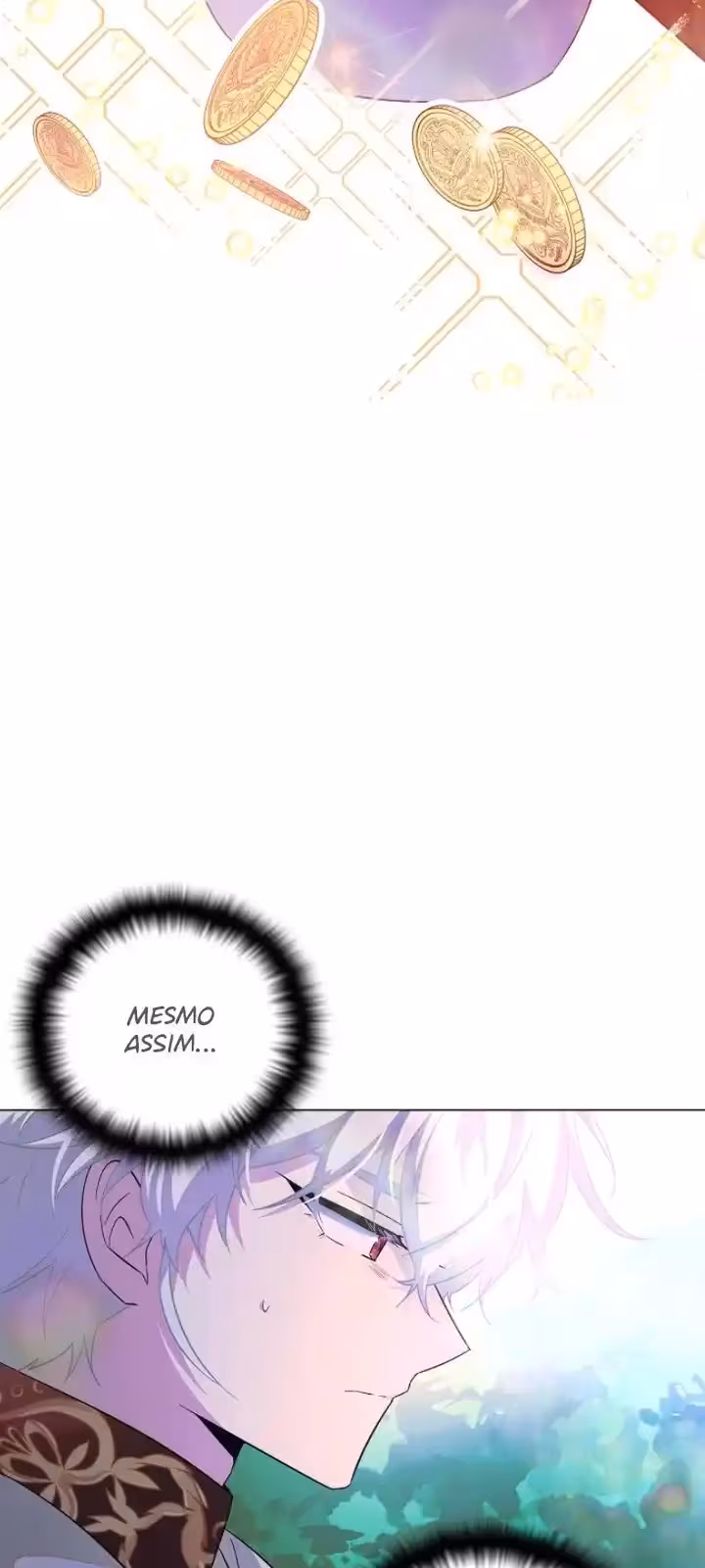 Página do Capítulo 101