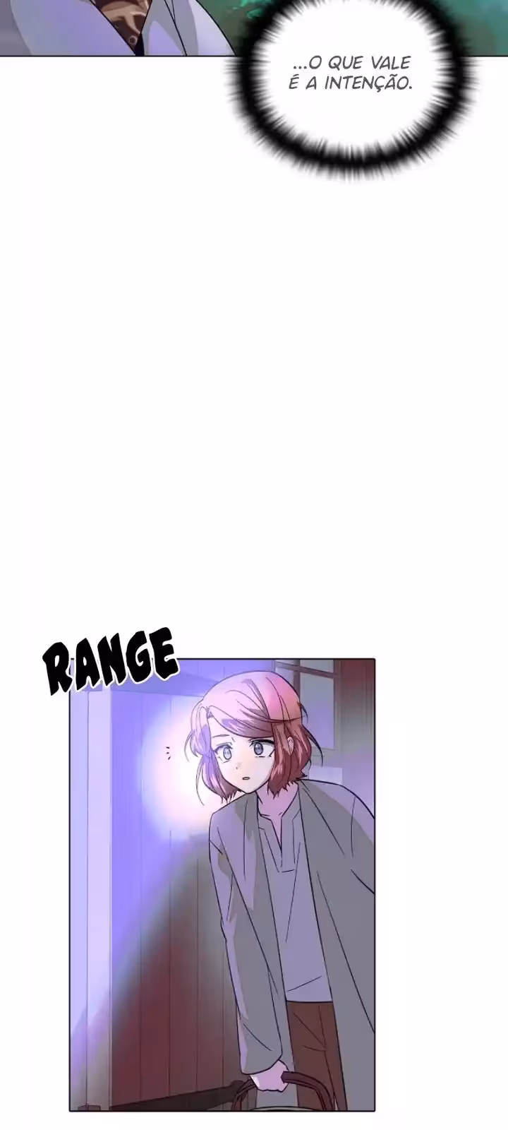 Página do Capítulo 101