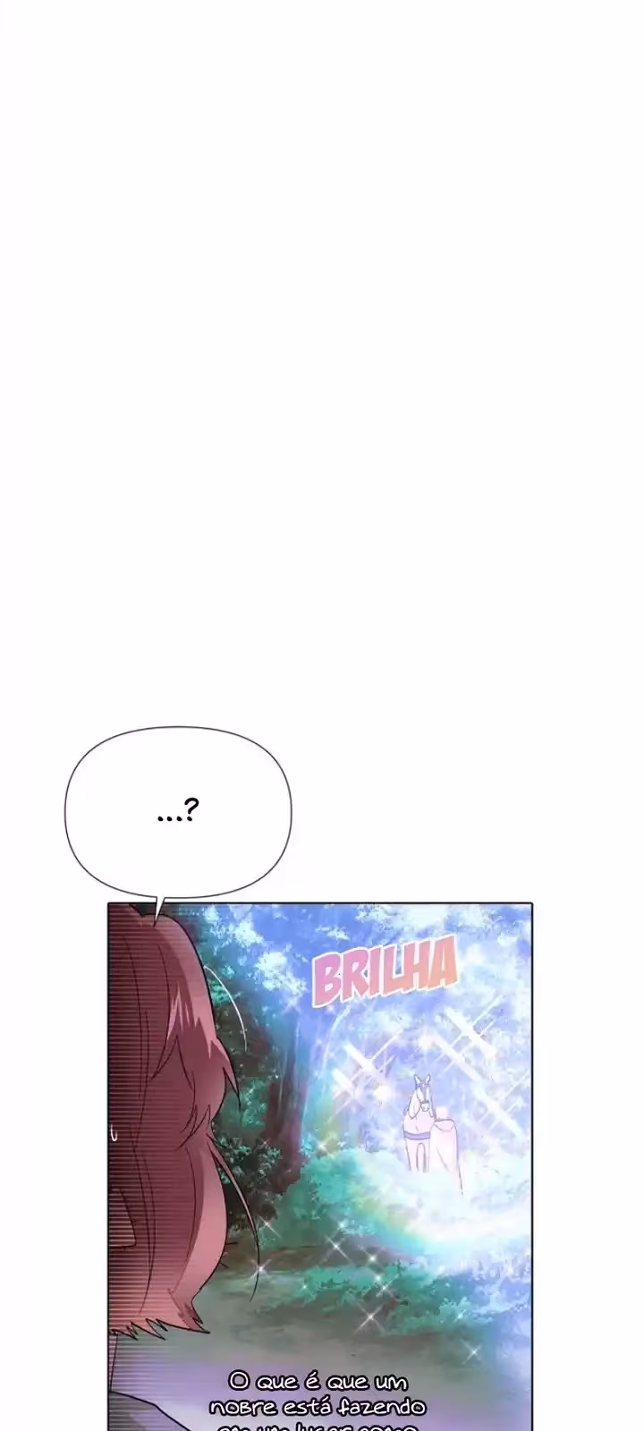 Página do Capítulo 101