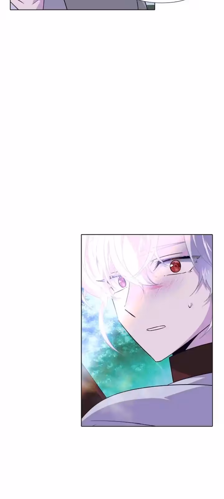 Página do Capítulo 101