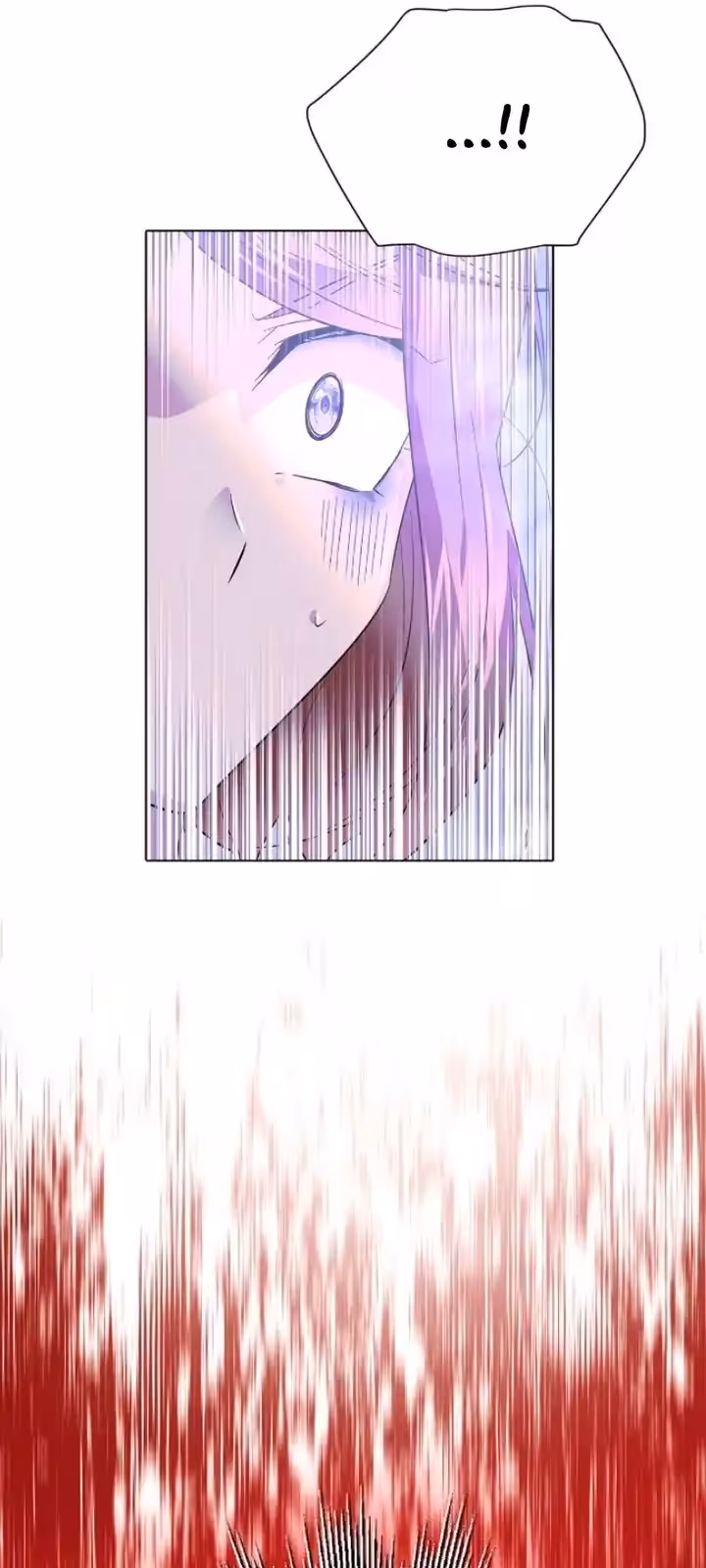 Página do Capítulo 101