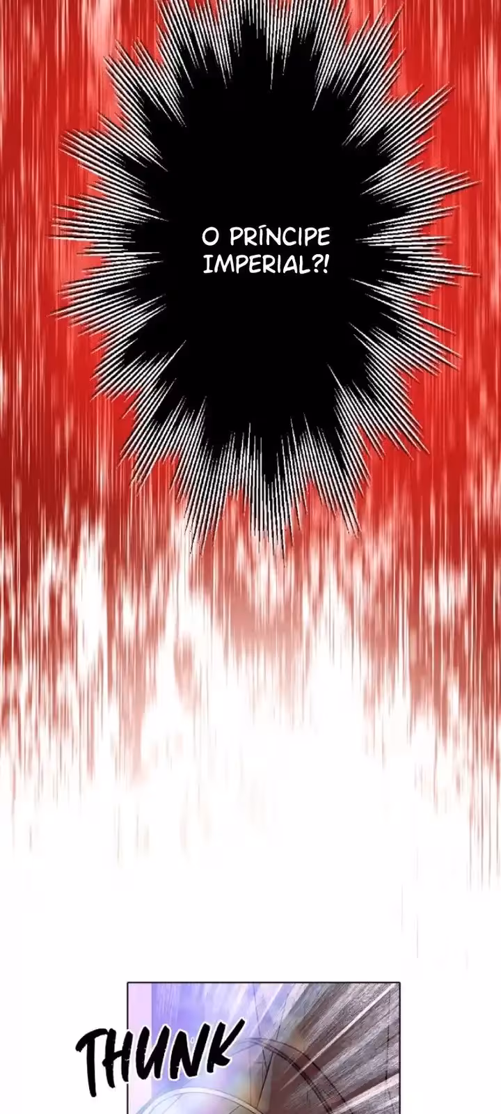 Página do Capítulo 101